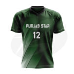 PS MEN’S PRO JERSEY