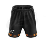 VOLLYBALL TEAM KIT SHORTS FOR MEN'S