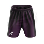 PS SOCCER SHORTS FOR SALE