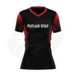 PS MEN’S PRO JERSEY
