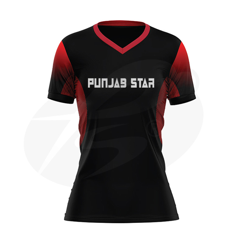13 PS MEN’S PRO JERSEY - Image 1
