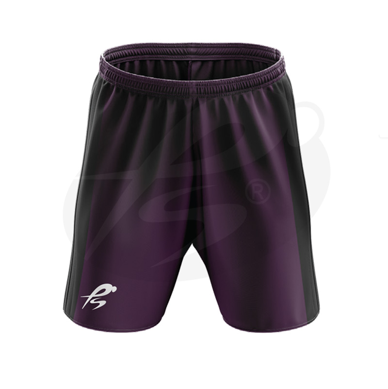 13.jpg PS SOCCER SHORTS FOR SALE - Image 1