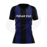 TEAM SOCCER JERSEYS FOR MEN'S
