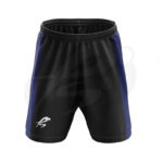 SOCCER PRO SHORTS FOR MEN'S