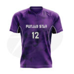 PS MEN’S PRO JERSEY