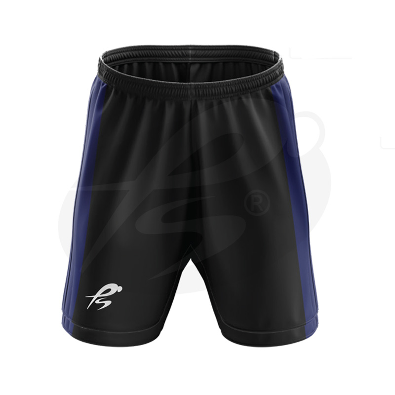 14 PS LEAGUE FIELD HOCKEY SHORT - Image 1