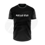 PS MEN’S PRO JERSEY