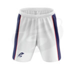 SOCCER SHORTS - TRAINING SHORTS