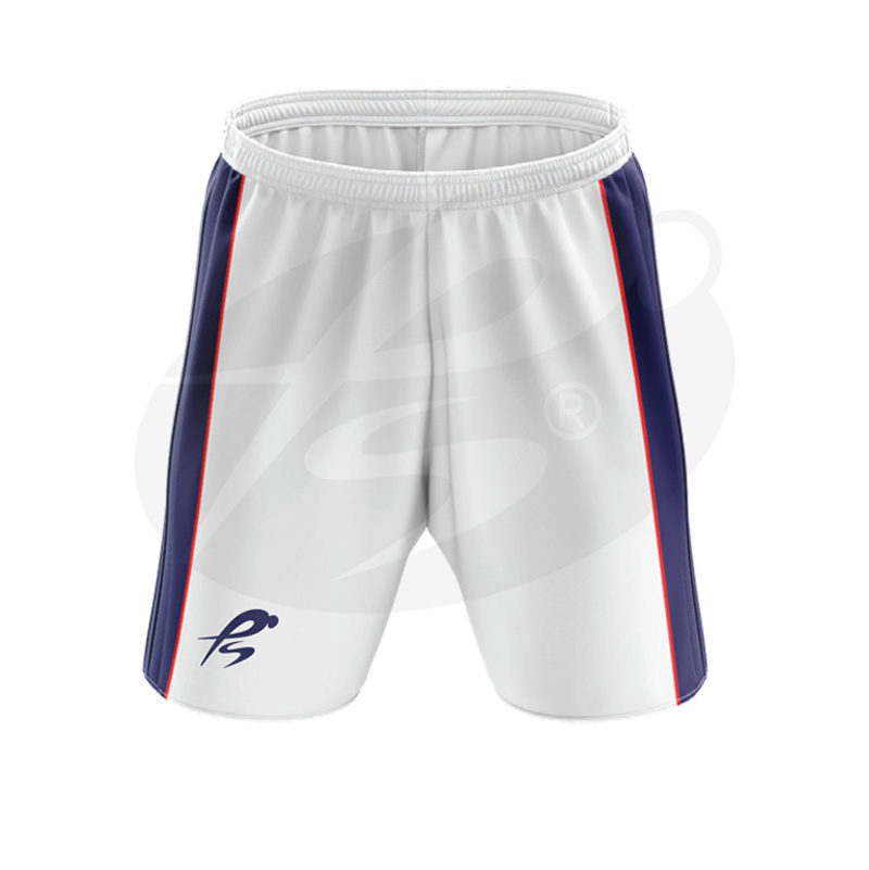 15 PS LEAGUE FIELD HOCKEY SHORT - Image 1