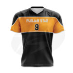 TOP QUALITY PRO JERSEY FOR FOR MEN'S