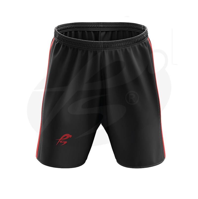 16.jpg VINTAGE SHORTS FOR FASHION MENS - Image 1
