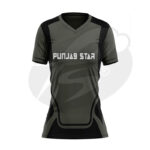 CHAMPION SOFT JERSEY FOR MEN'S
