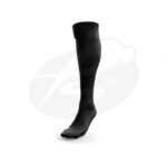 PS SOCCER EURO SOCK