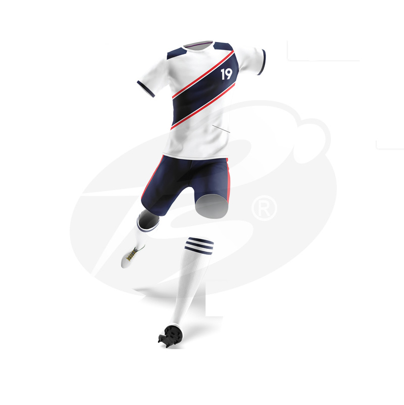 2-13.jpg PS SOCCER SUGGESTED SOCCER TEAMWEAR COLLECTION - Image 1