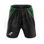 COMFORTABLE SOCCER SHORTS FOR TRAINING
