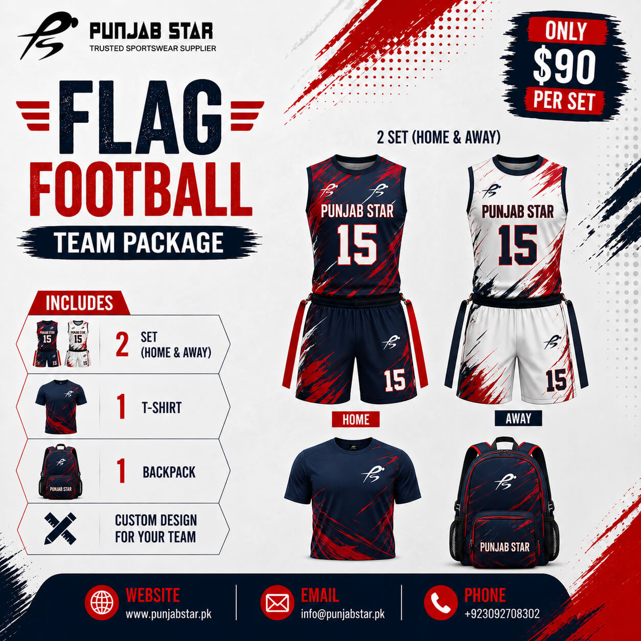 2-2-4.jpg Flag Football Team Package - Image 1