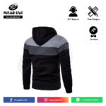 PS GYM HOODIES FOR MEN - Image 2