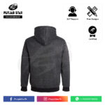 PS WORKOUT HOODIES FOR SALE - Image 2