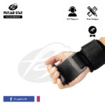 PS HOOKS FOR MEN - Image 2