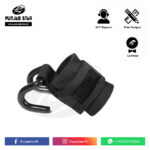 PS MEN HOOKS - Image 2