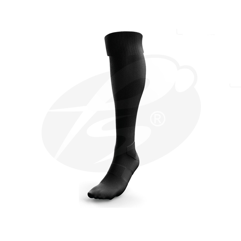 2 PS RUBGY EURO SOCK - Image 1