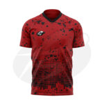 PS MEN VOLLEYBALL JERSEY