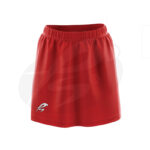 PS FIELD HOCKEY CHAMPION SKORT/SKIRT