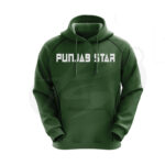 PROFESSIONAL ATHLETIC HOODIE FOR SALE