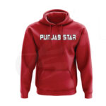 COMFORTABLE CLASSIC HOODIE FOR MEN'S