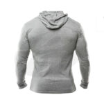 PS WORKOUT HOODIES - Image 2