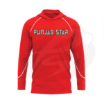 NATIONAL TEAM  MISTRAL HOODIE FOR SALE