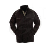 PS TITAN JACKET