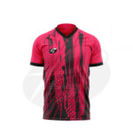 PS MEN HAIF REVERSIBLE JERSY FOR SOCCER