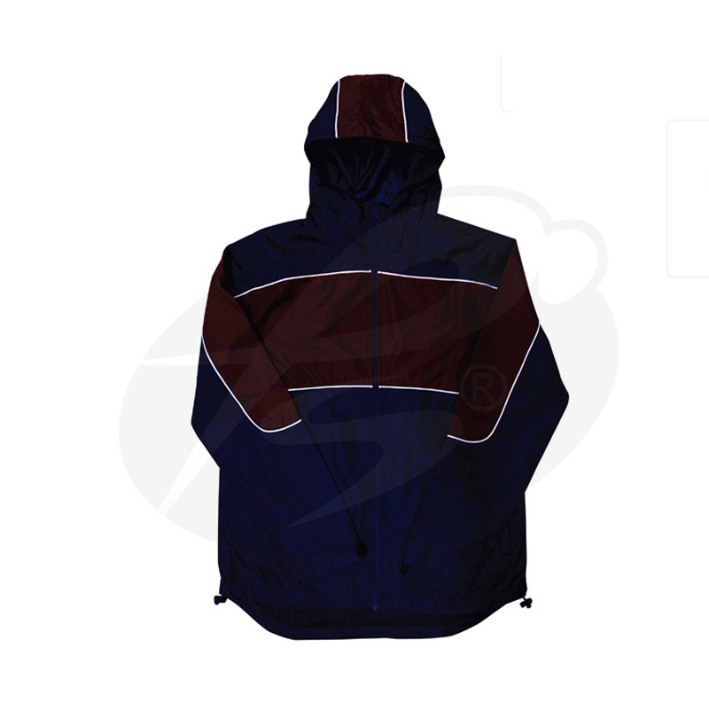 2 SUMMIT SHELL SOFT JACKET FOR SPORT & FITNESS - Image 1