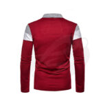 PS PROFESSIONAL GOLF POLO SHIRTS - Image 2