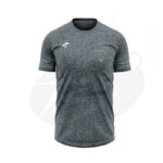 HALF SLEEVE  ACTIVE LITE TEE T-SHIRT