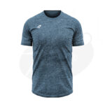 PROFESSIONAL SHORT SLEEVE T-SHIRT