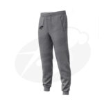 MEN'S COMFORTABLE  CUFFED SWEATPANTS