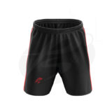 COMFORTABLE  LEAGUE EDGE SHORT FOR MEN'S