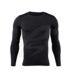 PS BLACK BASE LAYERS FULL SET