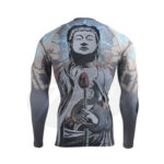 PS BASE LAYERS TOP - Image 2