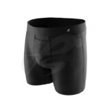 PS BASE LAYERS UNDERWEAR FOR MEN