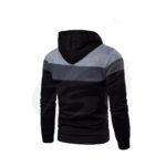 PS GYM HOODIES FOR MEN - Image 2