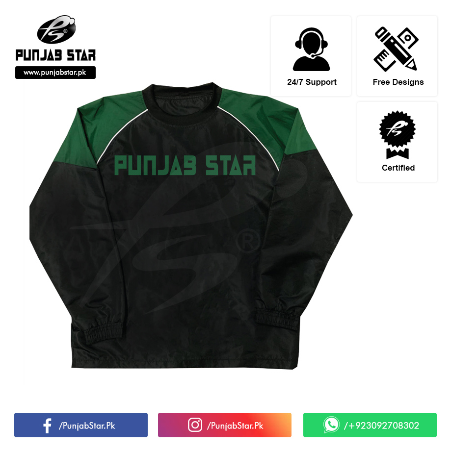 2-copy-2.jpg PS RUBGY TRAINING WEAR - Image 1