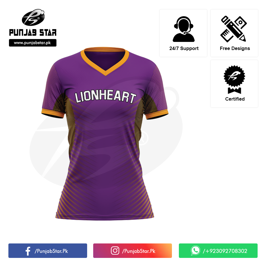 2-copy.png PS FIELD HOCKEY PRO JERSEY - Image 1