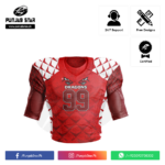 PS AMERICAN JERSEY FOR MEN