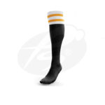 PS SOCCER EURO SOCK