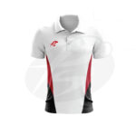 TOP QUALITY SOCCER COACHES WEAR FOR SALE