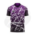 PS NEW MEN PROFESSIONAL VOLLEYBALL JERSEY