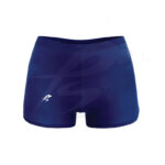 PS PEAK SHORT